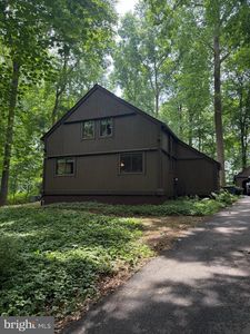 2749 Greene Ln