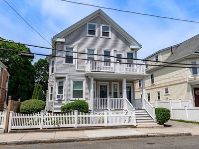 38-40 Cherry St