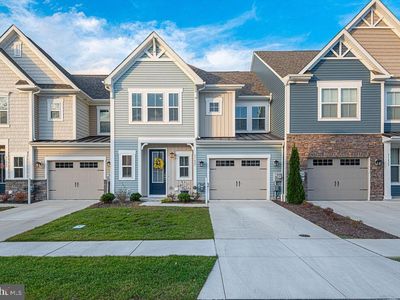 31427 Valley Green Rd