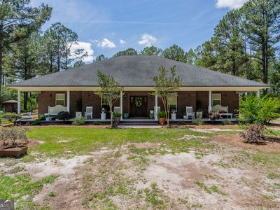 5512 Newton Rd