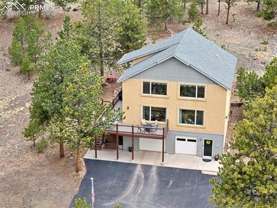 38 Kingston Dr