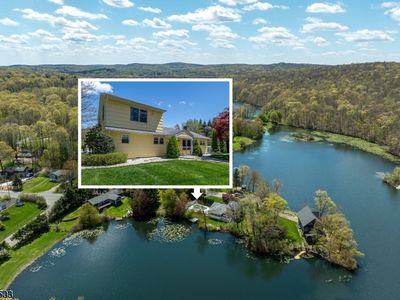 4 Spruce Ct