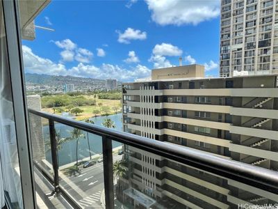 444 Nahua St APT 1004