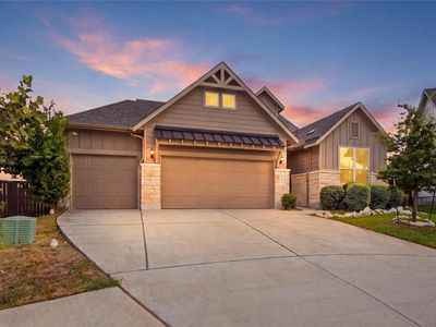 137 Jasmine Ln