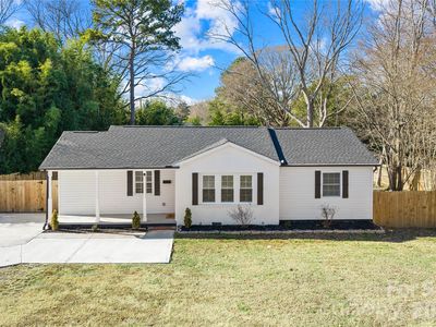 Property at 1319 Mount Gallant Rd, Rock Hill, SC