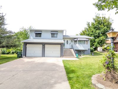 1217 Eastridge Dr