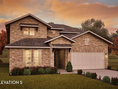 5233 Autumn Hills Trl