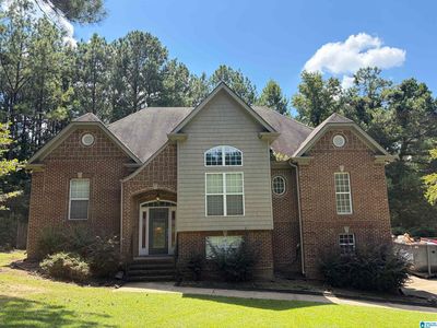 Property at 370 Appalachian Ct, Odenville, AL