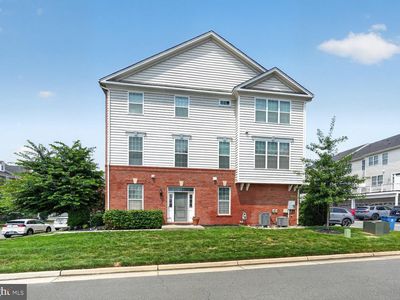 43002 Rosemount Woods Ter