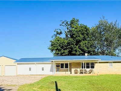 Property at 6687 Edmonton Rd, Greensburg, KY