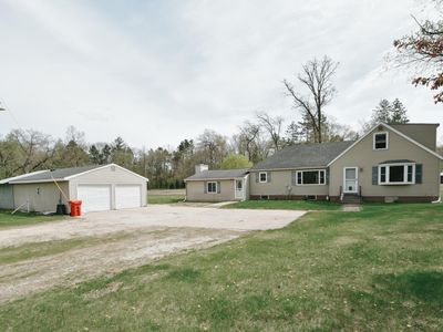 58196 County Road 21