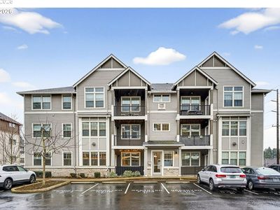 Property at 17193 SW Appledale Rd Unit 202, Beaverton, OR