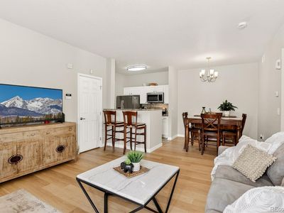 908 S Yampa Street #104