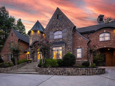 561 Wild Elm Cv