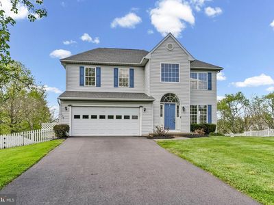212 Sheffield Ln