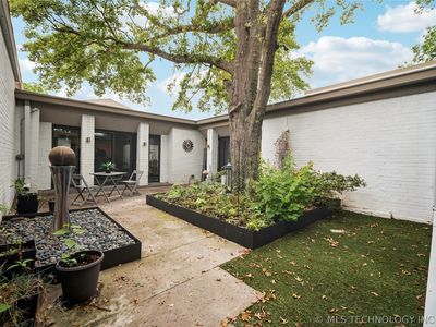 2411 E 72nd Pl #2-A-3