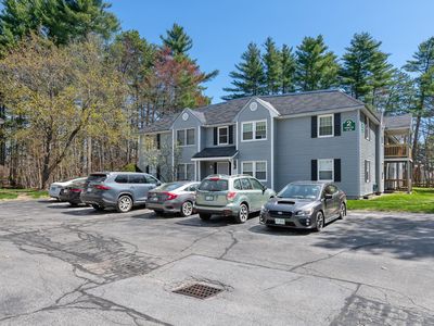 Property at 37 Alice Drive #17, Concord, NH