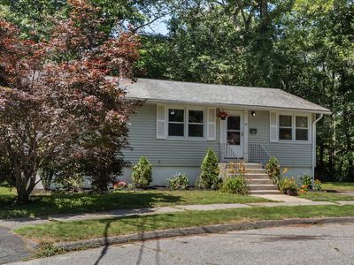28 Greybert Ln