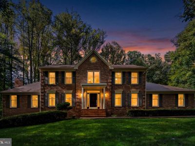 10600 Brentwood Dr