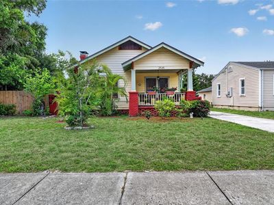 2535 15th Ave N