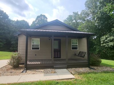 1011 Salem Rd