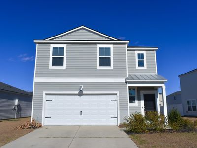 1057 Saltgrass Way