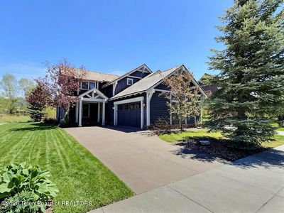 45 Scott Dr