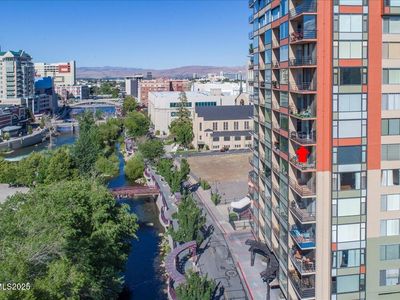280 Island Ave APT 903