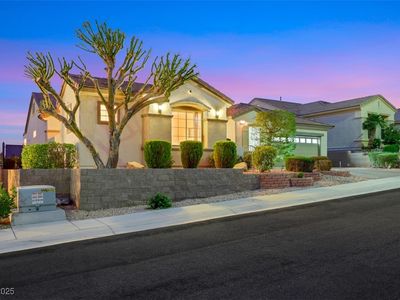 1960 Oliver Springs St