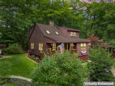 223 Town Farm Road