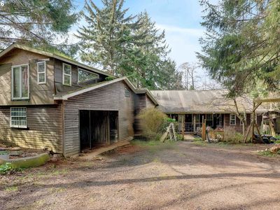2785 NE Starr Creek Rd