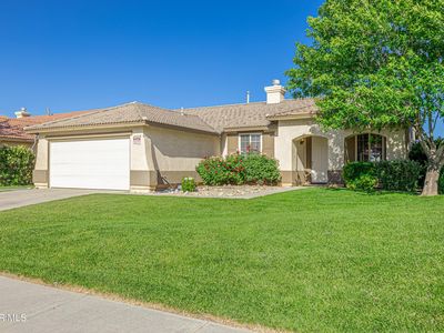 45858 Coventry Ct
