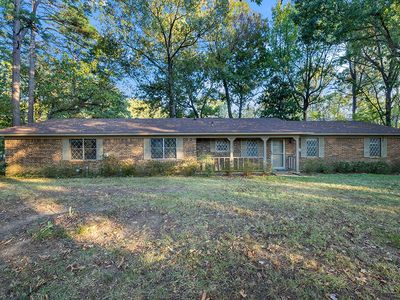 3515 Buchanan Loop Rd