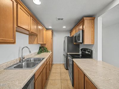 424 W BROWN Road #225