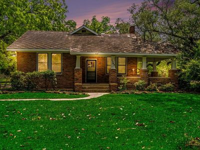 1902 Runneburg Rd