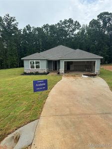 53 Spanish Ct