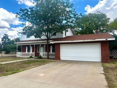 141 Yucca Dr