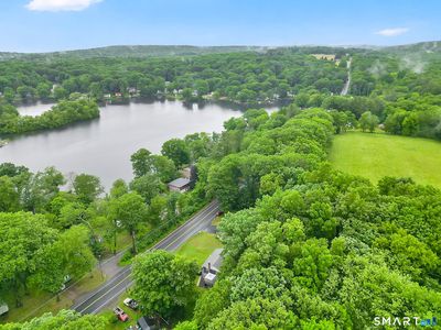 290 Ference Road