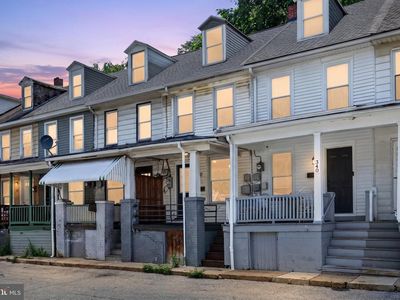 342 Swatara St