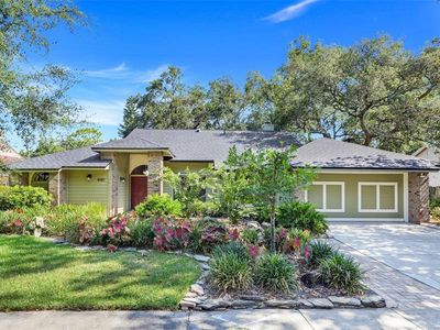 4060 Misty Morning Pl