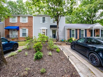 94 Kingsbridge Way #94