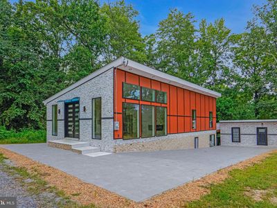 Property at 12116 Old Fort Rd, Fort Washington, MD