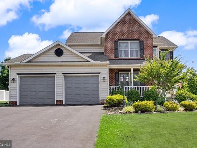 31 N Alpine Dr