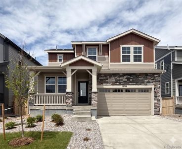 13749 Daffodil Point