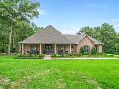1113 Pineridge Rd