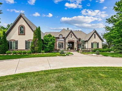 224 E Cedar Ridge Ct