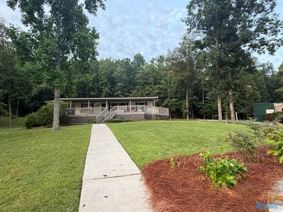 1501 Dogwood Ln