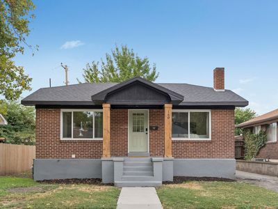 Property at 180 E Sunset Ave, South Salt Lake, UT