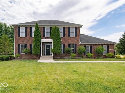 723 Palmer Dr
