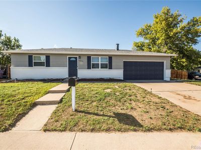 5553 Yost Court